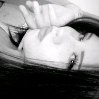hanasakkk