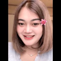 suara asli - SUDAH RAUP_