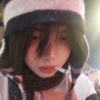 original sound - TWICE Jiyun