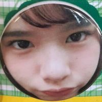 ianle_3