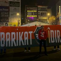 orijinal ses