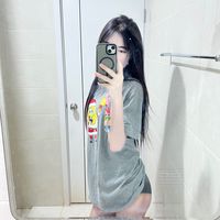 manisara133