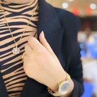 duaaqa4
