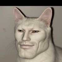 オリジナル楽曲 - 7’sא丸蹴板