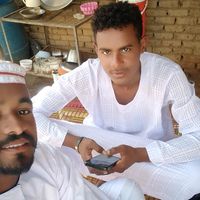 wael0120349896
