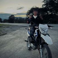 zambrano_107