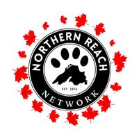 northernreachnetwork