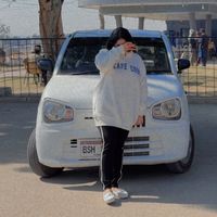 cartrovert.23
