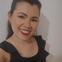noeliaa1904