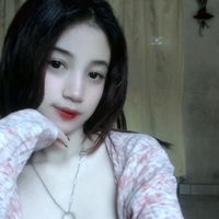 suara asli - moy mama muda 😻