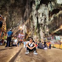 original sound - Wílsõñ or Aung myo