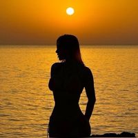 guen_01