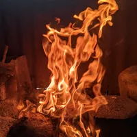 original sound - ye.bew