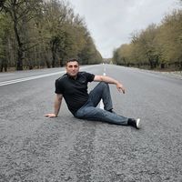 nazim.quliyev.2015