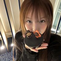 original sound - lief