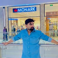 daud_bhinder95