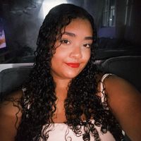 _milacarvalho