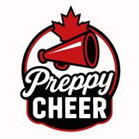 preppy_cheer4444