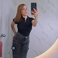 belennbaezz
