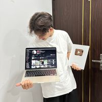 nhạc nền - Chanh Vivu
