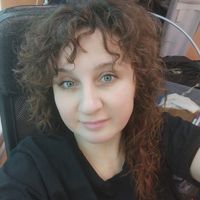оригинальный звук - Анна Пчелинцева
