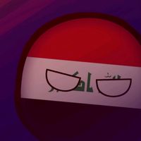 murad__199