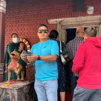 bikashgurung4661