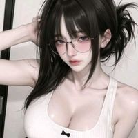 support_moyy