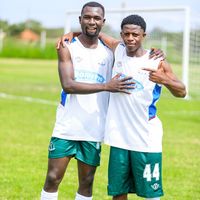 kangwa.vinicius.j