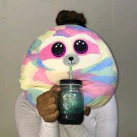 fredaleyagon