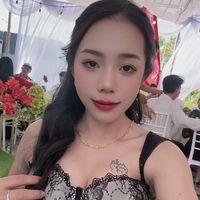âm thanh gốc - Thanh tuyền