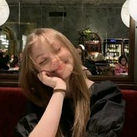yanaa_824