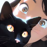 _jjymusic