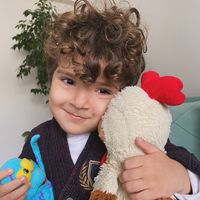 arasbulut.1