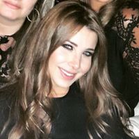 nancyajrxm