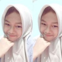 suara asli - adsyyyy_