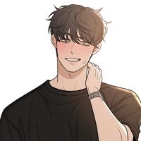 k1xxshi