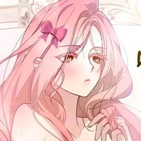 your_sumu241