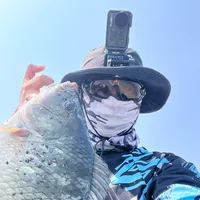 original sound - bz_sppn