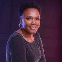 original sound - dr_sarahkmusic