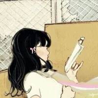 original sound - 19_jamila