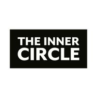 the.inner.circle.pk