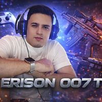 erison_007tv