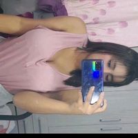 love_susana_oficial