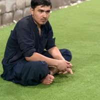 abdulgafar559