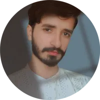 original sound - shazeel037