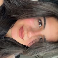 hanahassaninn