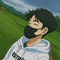 suara asli - Sahlan_official