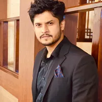 original sound - niloyalamgir