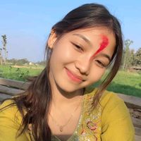 anuska___bakhariya